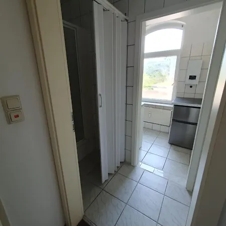 2 Hildesheimer Str.357,1.og, 3 X Sz, *