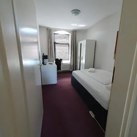 2 Hildesheimer Str.357,1.og, 3 X Sz, *
